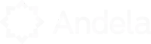 andela