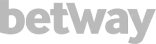 betway