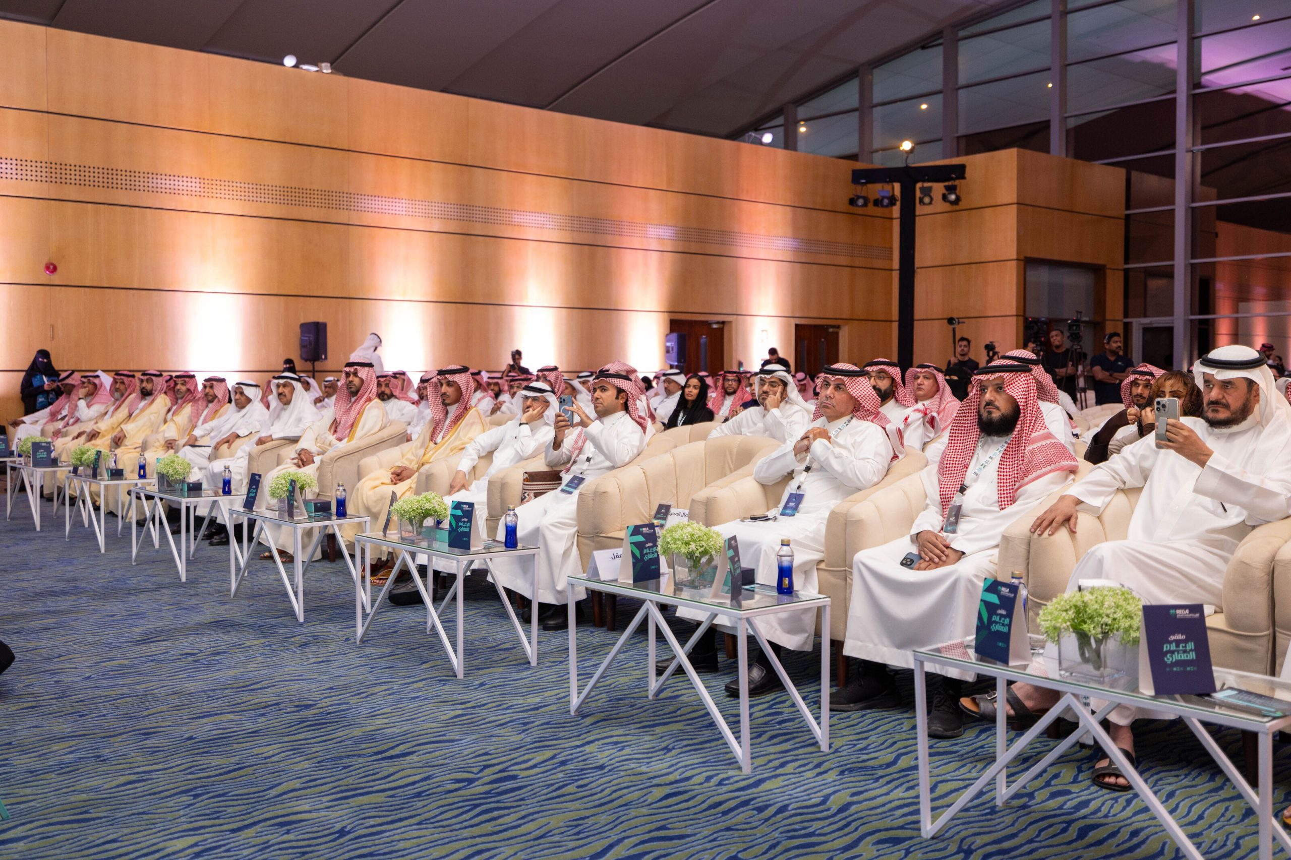 فعالية سابقة 1