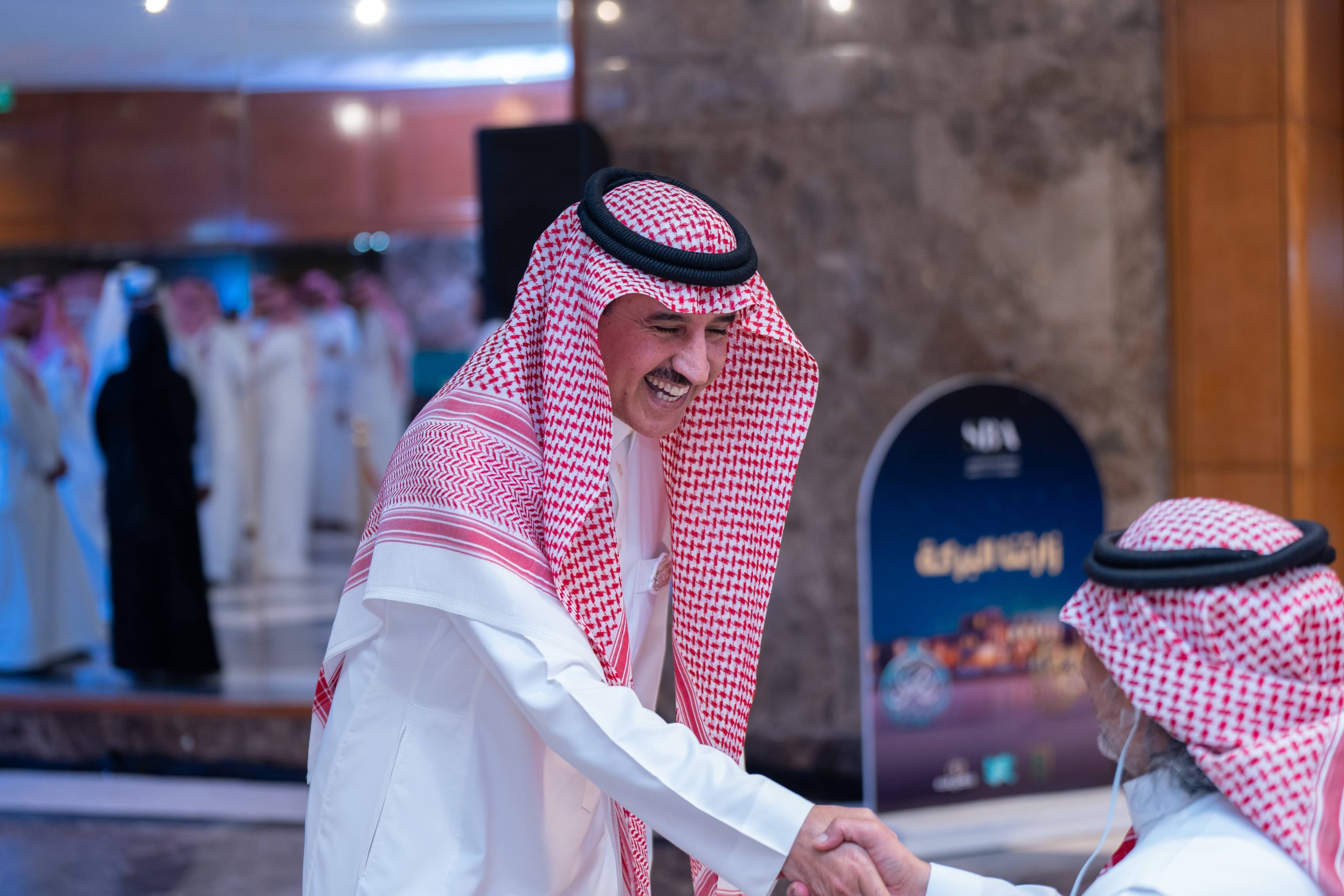 فعالية سابقة 2