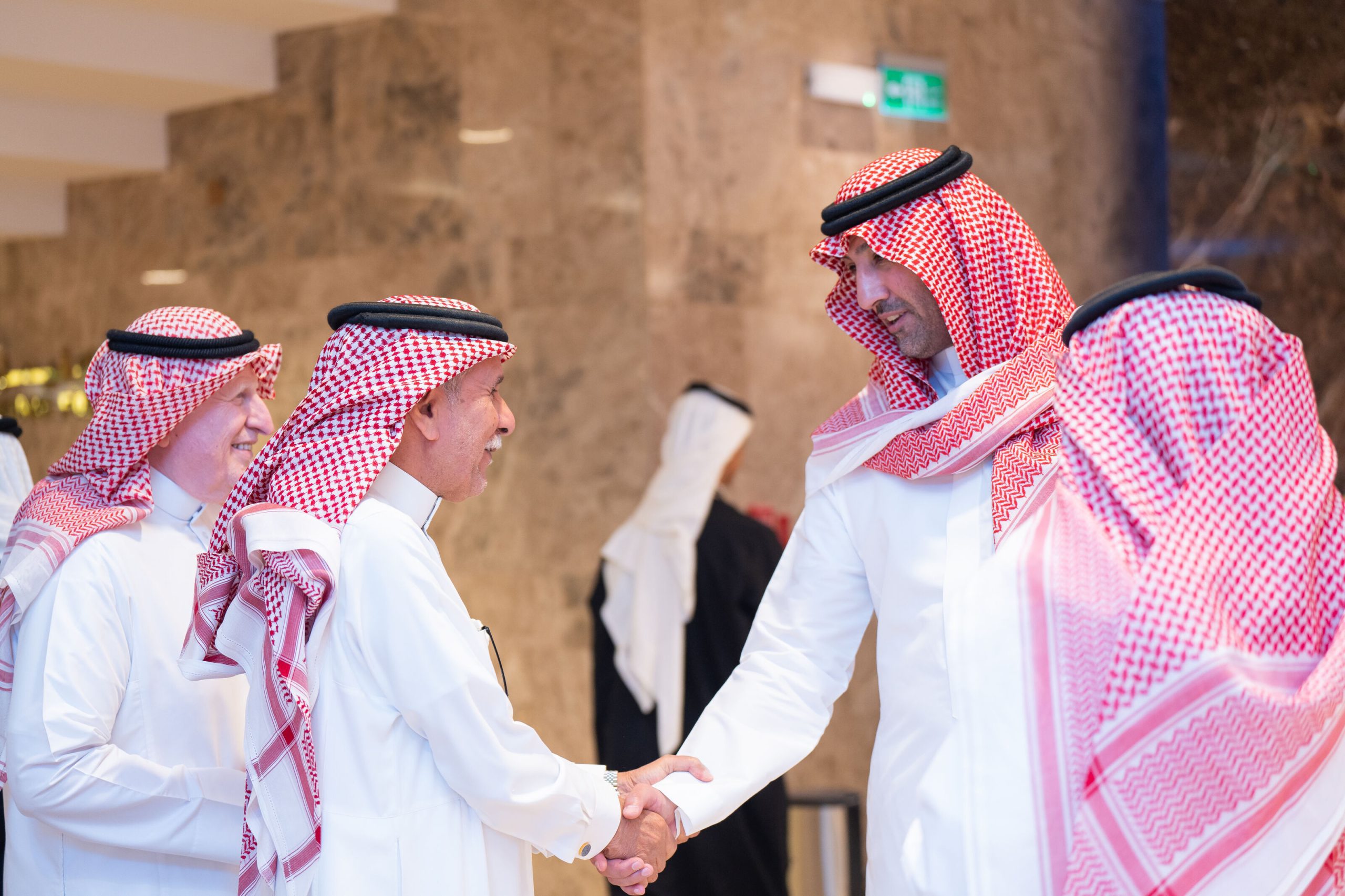 فعالية سابقة 1