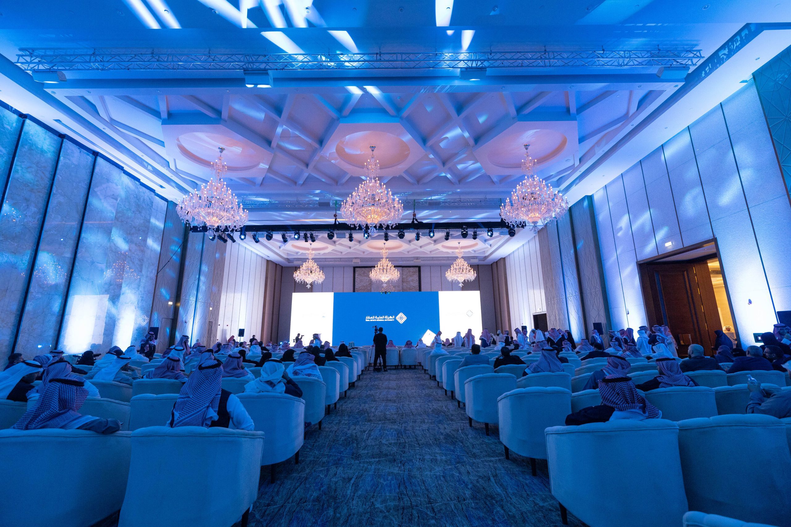 فعالية سابقة 1