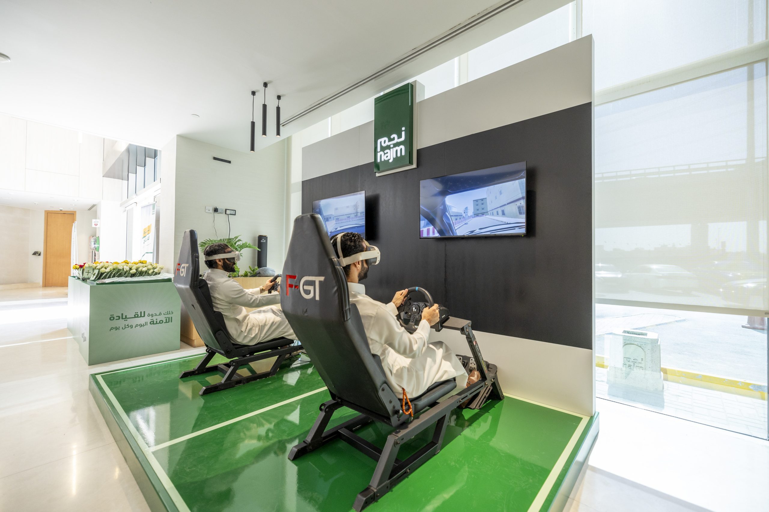 فعالية سابقة 4