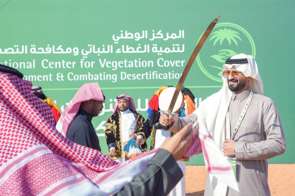 فعالية سابقة 5