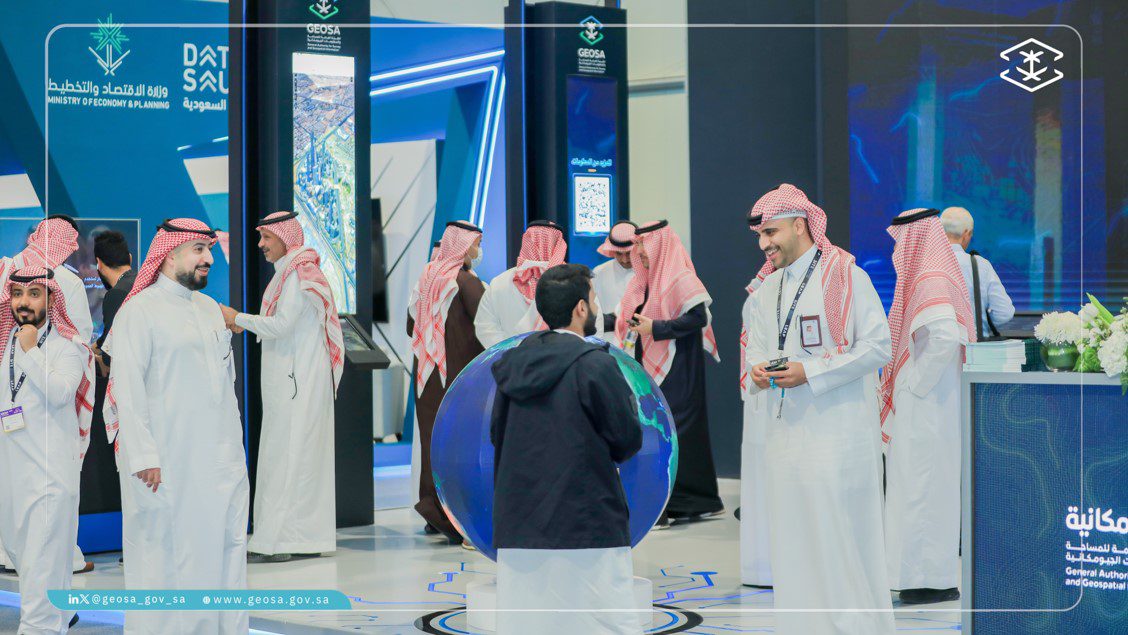 فعالية سابقة 1