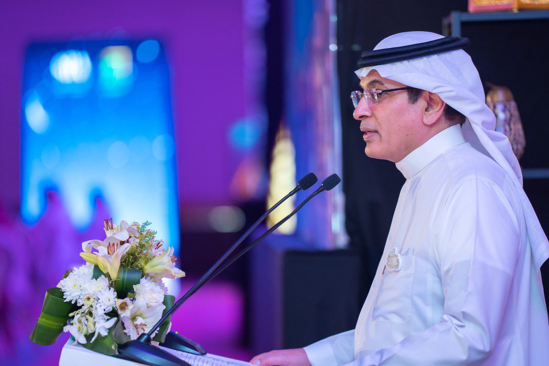 فعالية سابقة 1