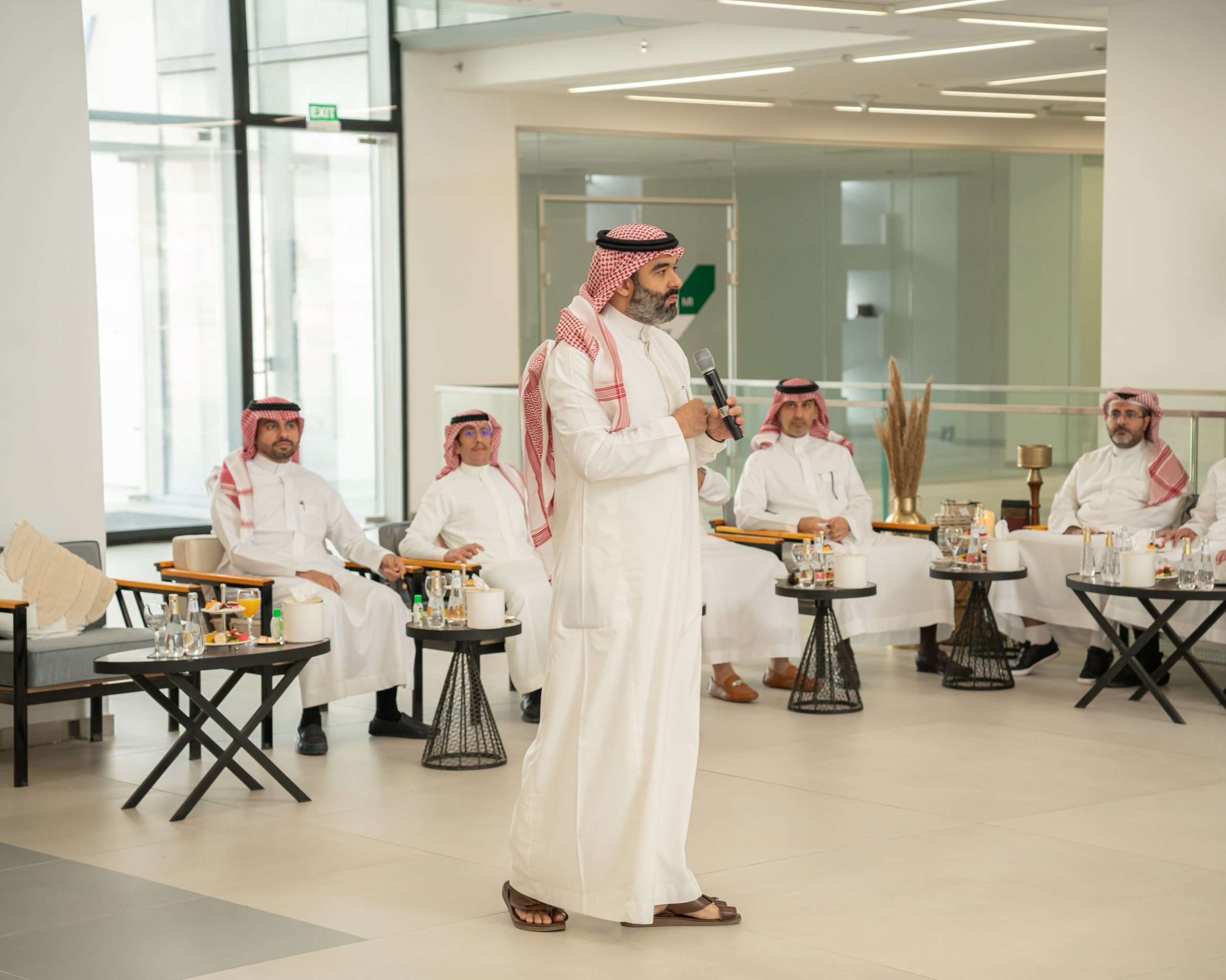 فعالية سابقة 3