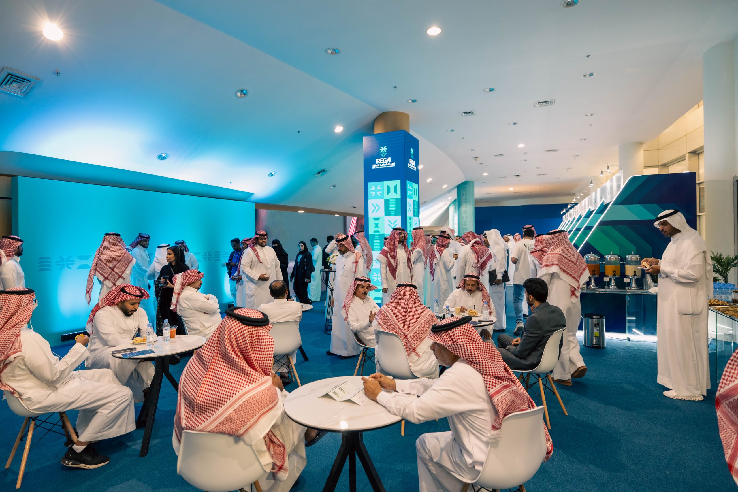 فعالية سابقة 4