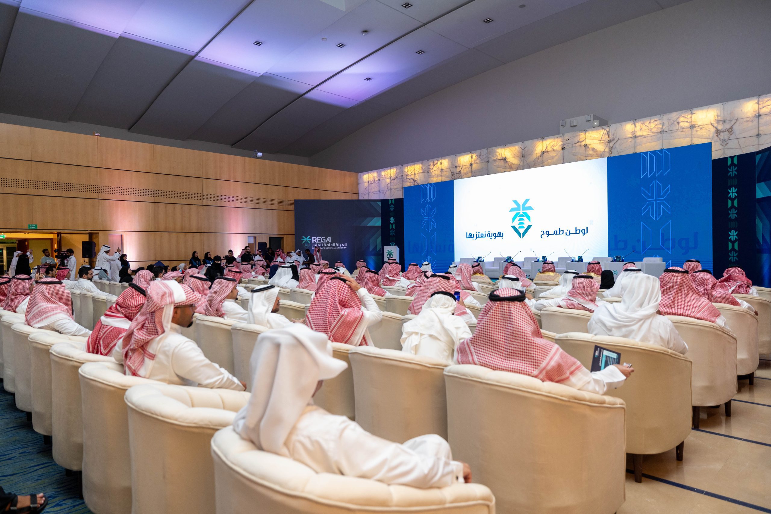 فعالية سابقة 3