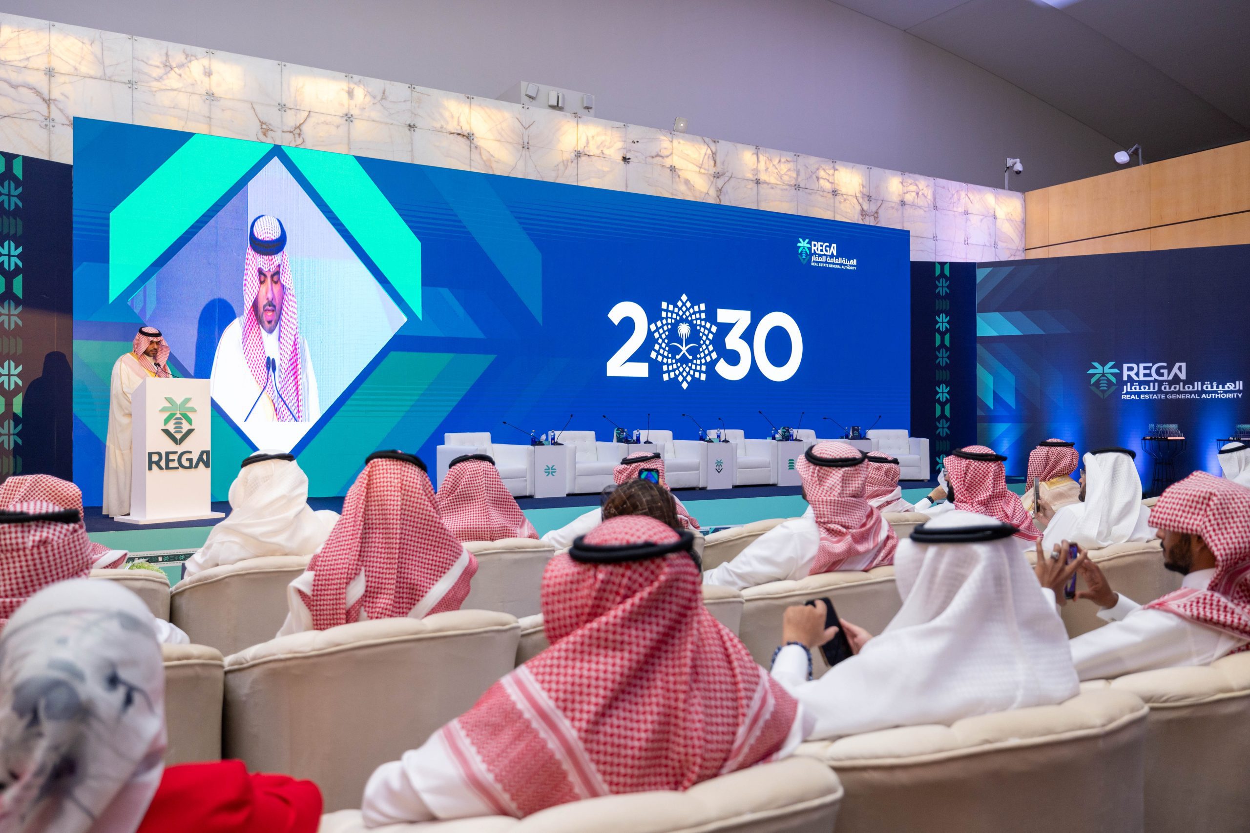 فعالية سابقة 5