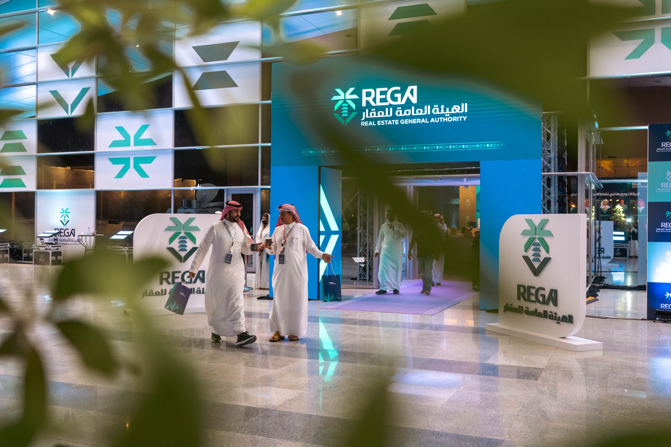 فعالية سابقة 5