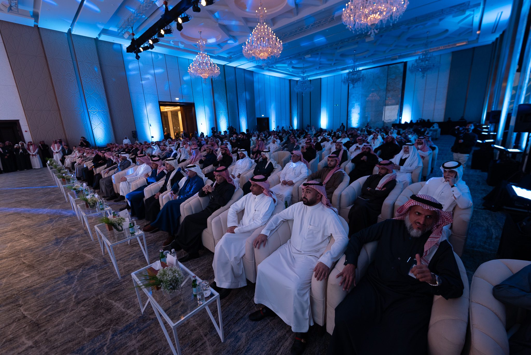 فعالية سابقة 2