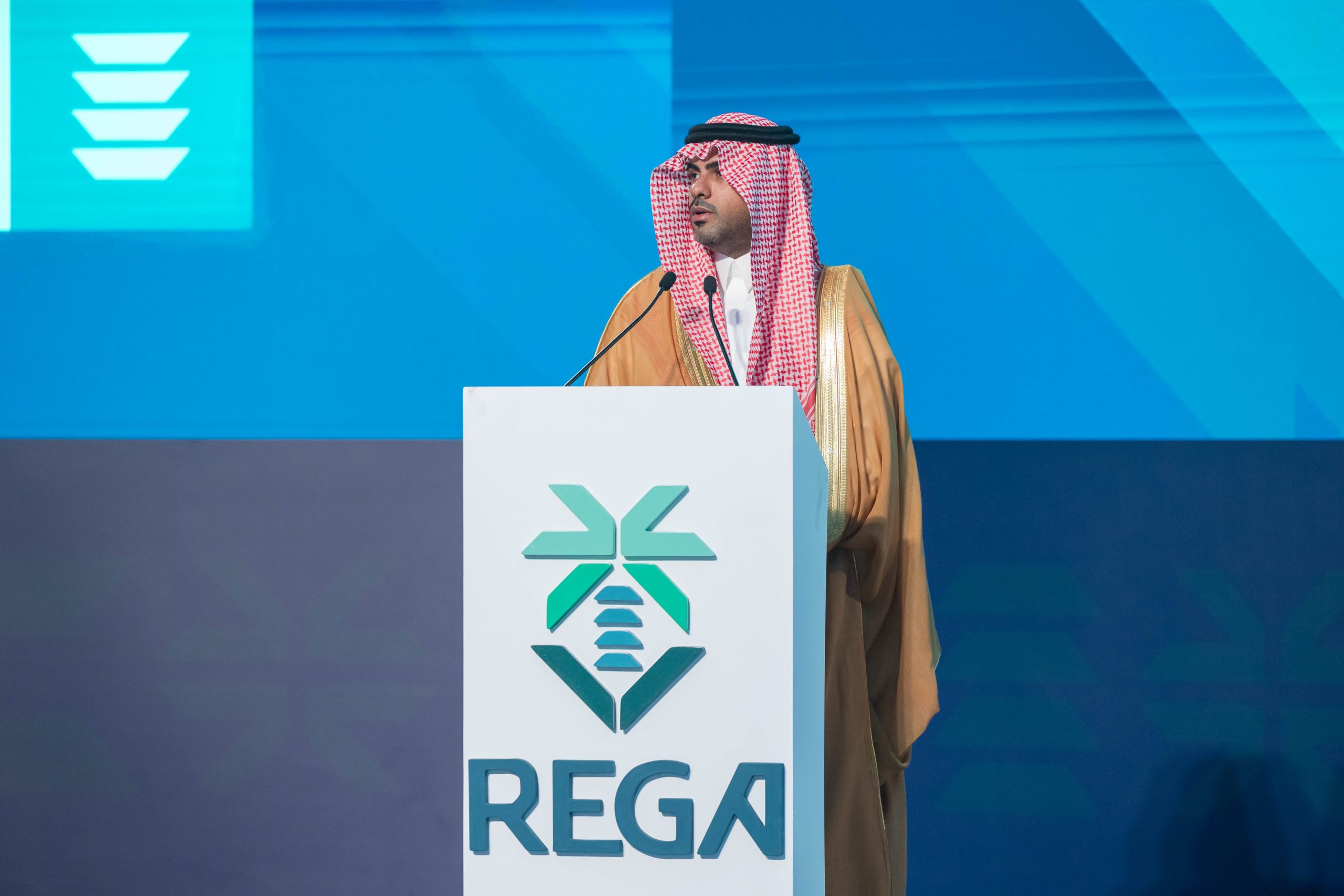 فعالية سابقة 2