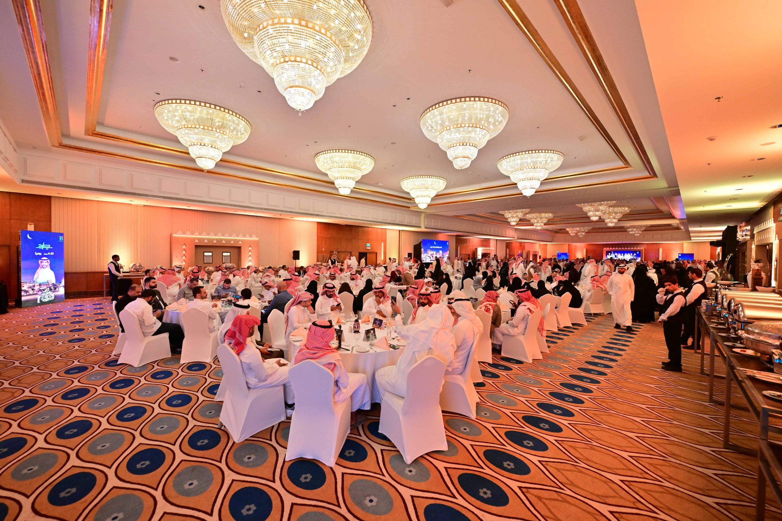 فعالية سابقة 4